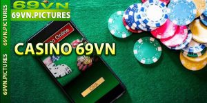 Casino 69VN