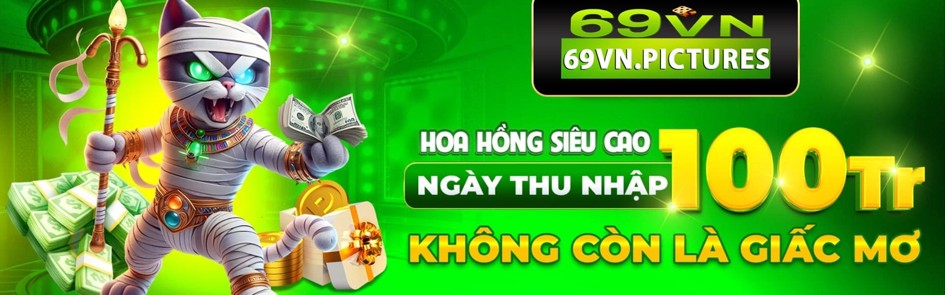 69vn
