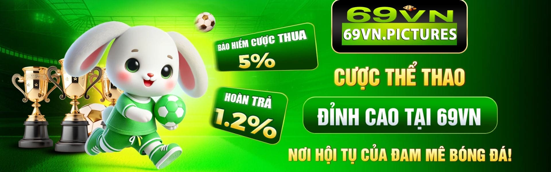 69vn