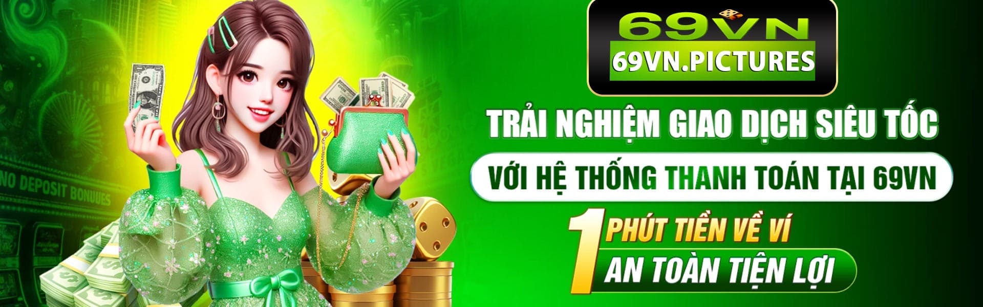 69vn